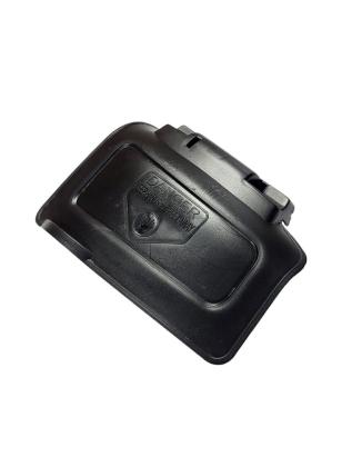 Capac lateral pentru mașină de tuns gazon Strend Pro LM46T