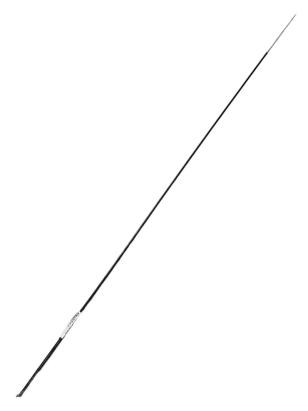 Cablu de tracțiune pentru mașină de tuns gazon Strend Pro LM46T și LM51T