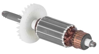 Rotor pentru șlefuitor de gips-carton Burley R7237A-F, piesa 23