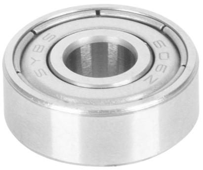 Rulment pentru mixer Burley R7237A-F, piesa 24