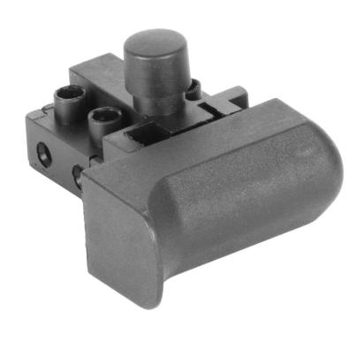 Întrerupător Burley R7237A-F pentru șlefuitor de gips-carton