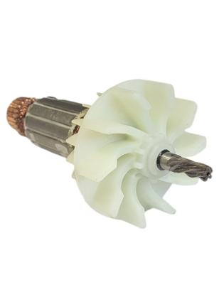 Rotor pentru slefuitor de gips-carton Burley R7240, piesa 28