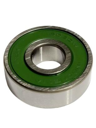 Rulment pentru malaxor Burley R7240, piesele 22, 25, 31