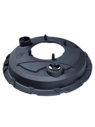 Carcasă furtun de schimb pentru șlefuitor gips-carton Burley R7240