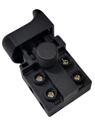 Întrerupător Burley R7240, piesă de schimb pentru șlefuitor