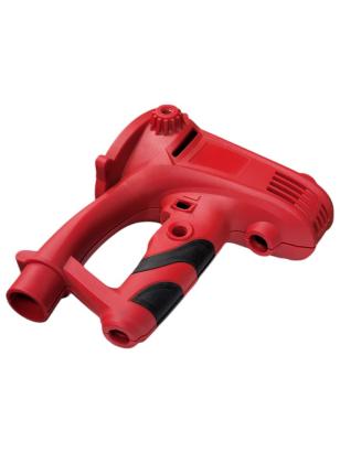 Carcasă pentru polizor de gips-carton Burley R7240, piesa 13