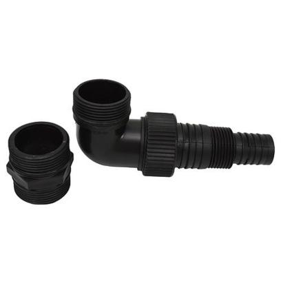 Cot de schimb pentru pompa FSP-AG 1 1/4 inch cu filet exterior