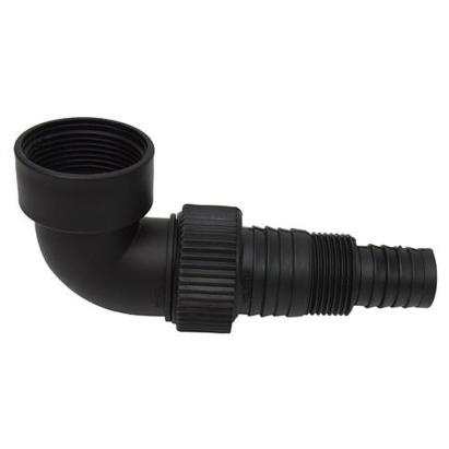 Cot de rezervă pentru pompă 1 1/4 cu filet interior Strend Pro