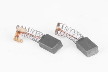 Perii carbon Worcraft DS08-180, piesa 42 pentru scule electrice