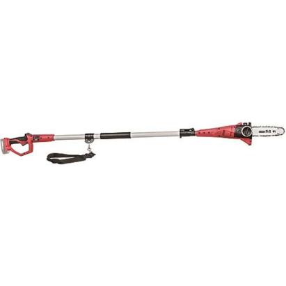 Fierastrau telescopic pentru crengi Worcraft CPS-S20Li 20V, 8" OREGON
