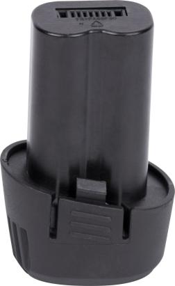 Acumulator Li-Ion NPT-CP72 7,2 V 1500 mAh pentru foarfeci de crengi