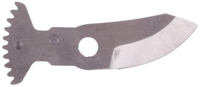 Lamă de schimb pentru foarfecă de grădină Strend Pro NPT-CP72