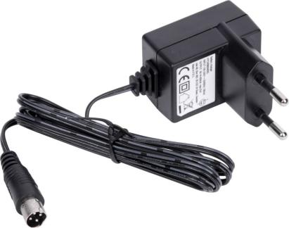 Încărcător pentru foarfece NPT-CP72, compact și ușor de utilizat