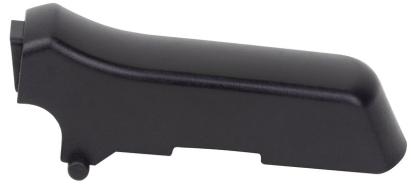 Întrerupător Worcraft NPT-CP72 pentru foarfeci electrice de grădină