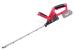 Foarfecă electrică pentru gard viu Worcraft CHT-S20LiA 20V, 510 mm