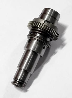 Prevodovcă pentru modul de percuție CRH-S20LiB, piesa 183 Worcraft