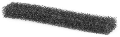 Filtru de admisie pentru CLM-S40Li, piesa 28 Strend Pro