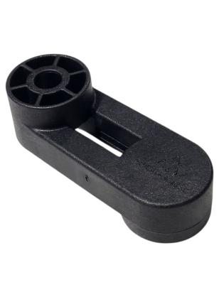 Suport roată pentru CLM-S40Li, piesa 5, compatibil Strend Pro