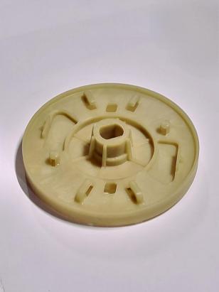 Suport cuțit pentru CLM-S40Li, piesă de schimb Strend Pro