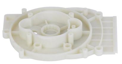 Suport motor pentru CLM-S40Li, piesa 49, compatibil Strend Pro