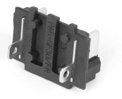Conector pentru conectare baterie CLM-S40Li, piesa 97 Strend Pro