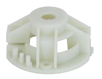 Suport perie carbon CLM-S40Li, piesă de schimb pentru mașină de tuns iarba