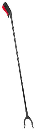 Cleste colectare deseuri Trash-picker Strend Pro, 98 cm
