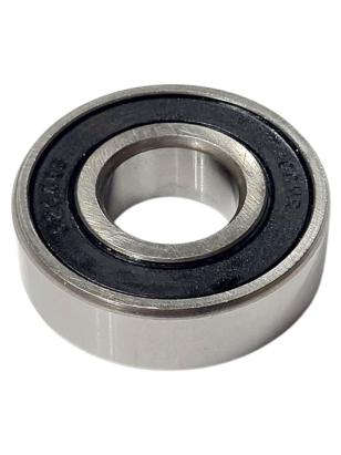 Ložisko OF1524, náhradné, diel 13