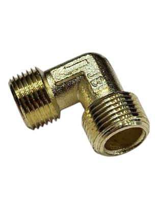 Koleno OF1524, náhradný, diel 36