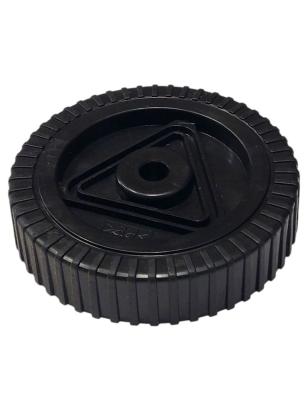 Koliesko 5" OF1524, náhradné, diel 44