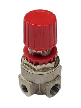 Regulátor OF1524, náhradný, diel 60