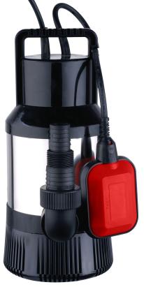 Pompa submersibila Strend Pro Garden MQ1200 pentru apa curata, 1100W