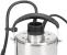 Pompa submersibila Strend Pro MQ 400 INOX, 400W, 7000 l/h, apa curata