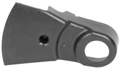 Capac curea pentru motor RATO 144cc, piesa 18, Strend Pro