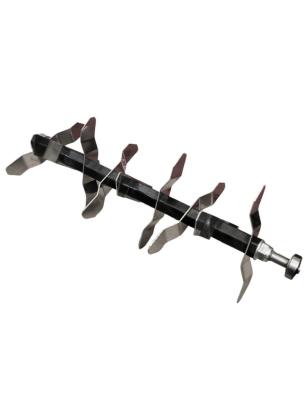 Motocultor aerator A03-001A, piesa de schimb 64 Strend Pro