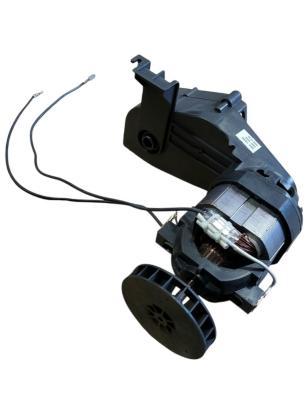 Motor de schimb A03-001A, piesa 62 pentru echipamente Strend Pro