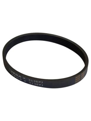 Curea superioară A03-001A partea 70, piesă de schimb Strend Pro