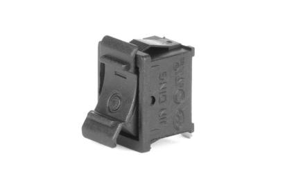 Întrerupător DS-220 piesa 3 Worcraft pentru reparații și înlocuire