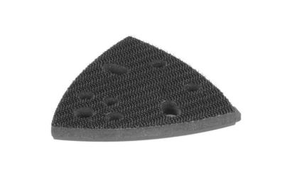 Talpă suport triunghiulară pentru șlefuitor DS-220 Worcraft