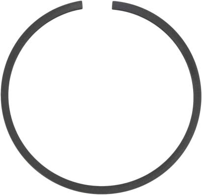 Inel de etansare pentru HSV50/HSV100, partea 22, Strend Pro