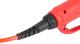 Foarfeca electrica profesionala Strend Pro 36V 4Ah pentru crengi 4 cm