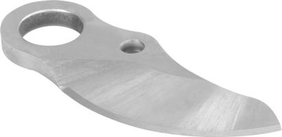 Lama mobila pentru foarfeca PSE-36 Strend Pro, piesa de schimb