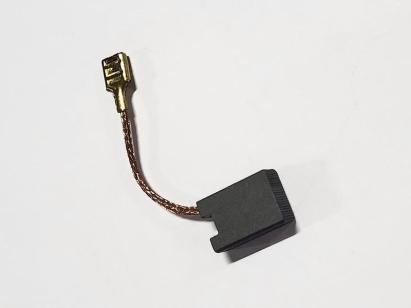 Perie colectoare carbon Worcraft TS-2000, piesa 32 pentru scule electrice