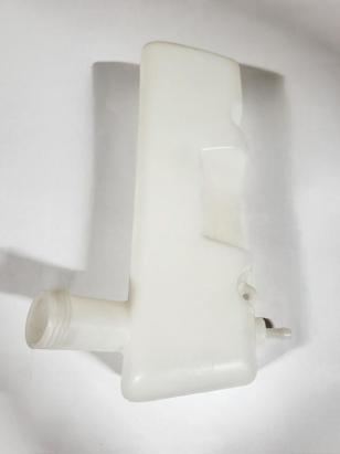 Rezervor combustibil Worcraft WPSR202, piesa de schimb B69