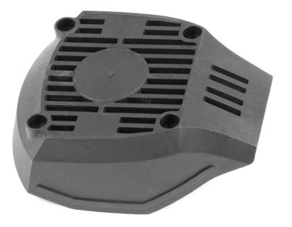 Capac inferior Worcraft RH18-38X, piesa 97 pentru protectie si inlocuire