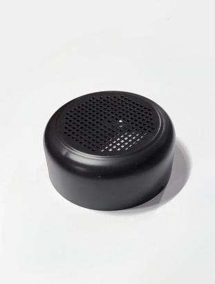 Capac ventilator LCS700A Strend Pro, piesa de protectie