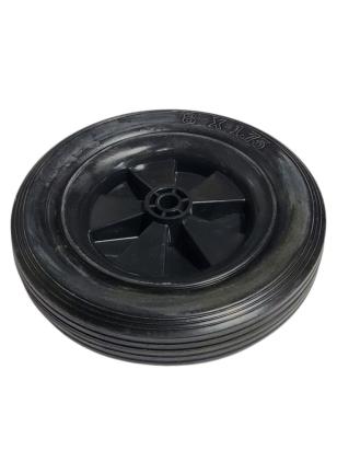 Roată de schimb pentru HSV50/HSV100, piesa 79, Strend Pro