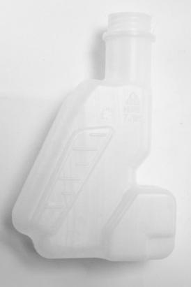 Rezervor ulei GC22-16E piesa 64 originala Strend Pro