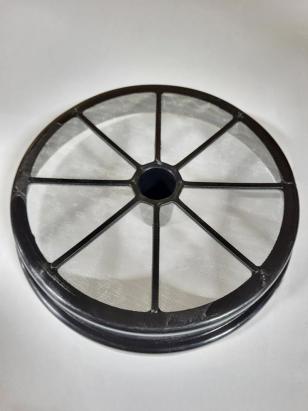 Sită pentru rezervor pompă de stropit Worcraft WPSR202, piesa B70