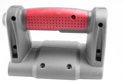 Mâner dreapta Worcraft RB16-45, piesa 64 pentru scule electrice